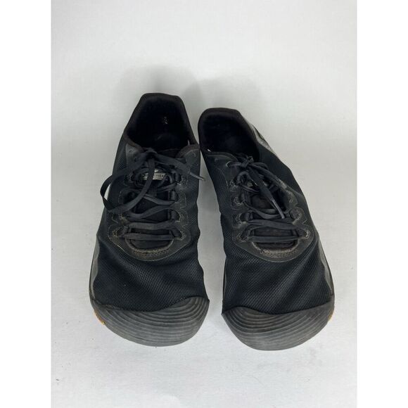 Merrell Black Synthetic Lace Up Casual Running Sneakers Men Sz 11.5M US/46EU main image 6